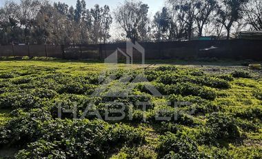 Sitio en Venta en Sector San Miguel
