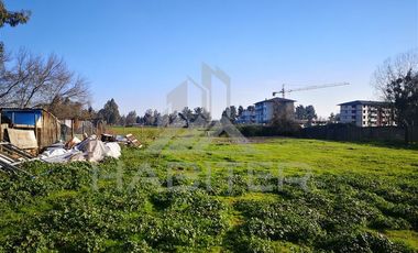 Sitio en Venta en Sector San Miguel