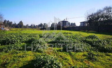 Sitio en Venta en Sector San Miguel