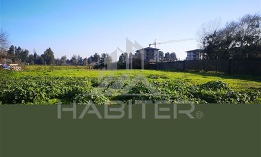 Sitio en Venta en Sector San Miguel
