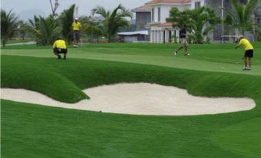 APARTAMENTO VENTA SANTA MARIA PH ALBATROSS