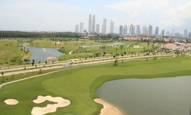 APARTAMENTO VENTA SANTA MARIA PH ALBATROSS