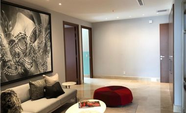 APARTAMENTO VENTA SANTA MARIA PH ALBATROSS