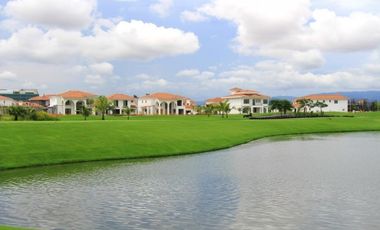 APARTAMENTO VENTA SANTA MARIA PH ALBATROSS