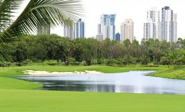 APARTAMENTO VENTA SANTA MARIA PH ALBATROSS