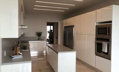 APARTAMENTO VENTA SANTA MARIA PH ALBATROSS