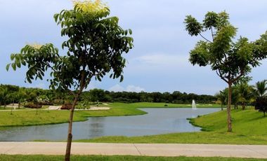 APARTAMENTO VENTA SANTA MARIA PH ALBATROSS