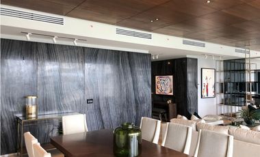 APARTAMENTO VENTA SANTA MARIA PH ALBATROSS