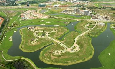 APARTAMENTO VENTA SANTA MARIA PH ALBATROSS