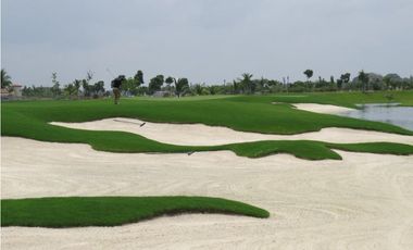 APARTAMENTO VENTA SANTA MARIA PH ALBATROSS