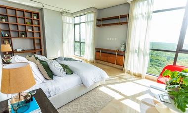 APARTAMENTO VENTA SANTA MARIA PH ALBATROSS