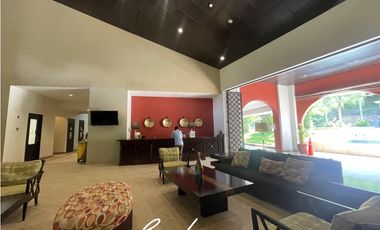 VENTA APARTAMENTO EN CLAYTON PH EMBASSY CLUB GARDEN (4)