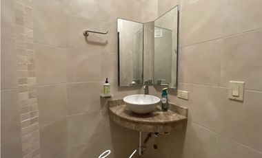 VENTA APARTAMENTO EN CLAYTON PH EMBASSY CLUB GARDEN (4)