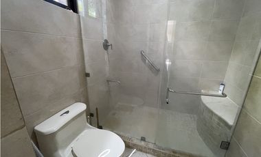 VENTA APARTAMENTO EN CLAYTON PH EMBASSY CLUB GARDEN (4)