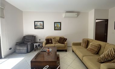 VENTA APARTAMENTO EN CLAYTON PH EMBASSY CLUB GARDEN (4)