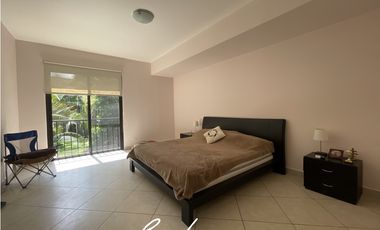 VENTA APARTAMENTO EN CLAYTON PH EMBASSY CLUB GARDEN (4)