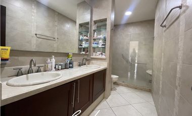 VENTA APARTAMENTO EN CLAYTON PH EMBASSY CLUB GARDEN (4)