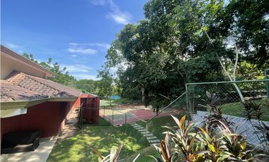 VENTA APARTAMENTO EN CLAYTON PH EMBASSY CLUB GARDEN (4)