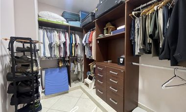 VENTA APARTAMENTO EN CLAYTON PH EMBASSY CLUB GARDEN (4)