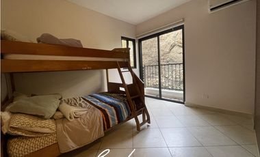 VENTA APARTAMENTO EN CLAYTON PH EMBASSY CLUB GARDEN (4)