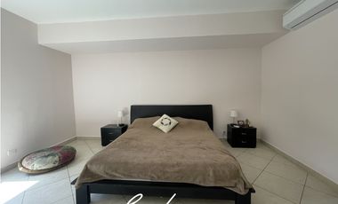 VENTA APARTAMENTO EN CLAYTON PH EMBASSY CLUB GARDEN (4)