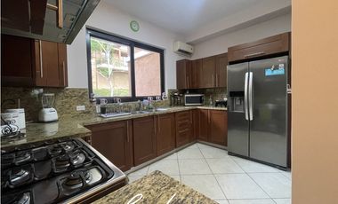 VENTA APARTAMENTO EN CLAYTON PH EMBASSY CLUB GARDEN (4)