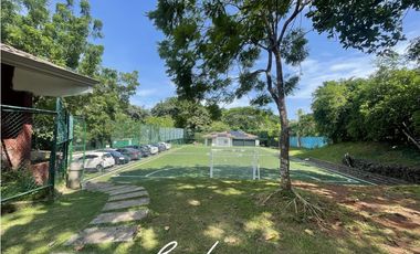 VENTA APARTAMENTO EN CLAYTON PH EMBASSY CLUB GARDEN (4)