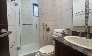 VENTA APARTAMENTO EN CLAYTON PH EMBASSY CLUB GARDEN (4)