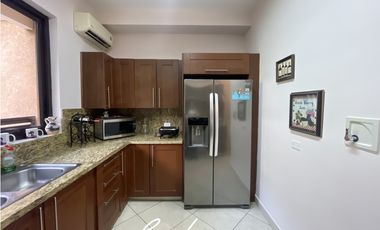 VENTA APARTAMENTO EN CLAYTON PH EMBASSY CLUB GARDEN (4)