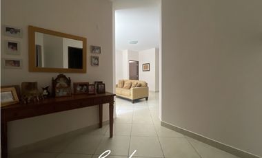 VENTA APARTAMENTO EN CLAYTON PH EMBASSY CLUB GARDEN (4)