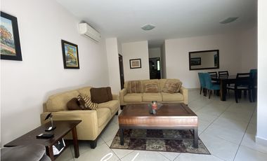 VENTA APARTAMENTO EN CLAYTON PH EMBASSY CLUB GARDEN (4)