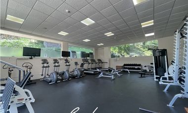 VENTA APARTAMENTO EN CLAYTON PH EMBASSY CLUB GARDEN (4)