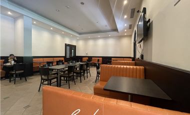 VENTA APARTAMENTO EN CLAYTON PH EMBASSY CLUB GARDEN (4)