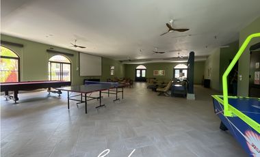 VENTA APARTAMENTO EN CLAYTON PH EMBASSY CLUB GARDEN (4)