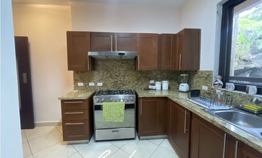 VENTA APARTAMENTO EN CLAYTON PH EMBASSY CLUB GARDEN (4)