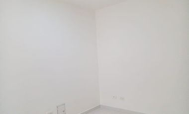 PR5343 Apartamento en arriendo en el sector La Intermedia