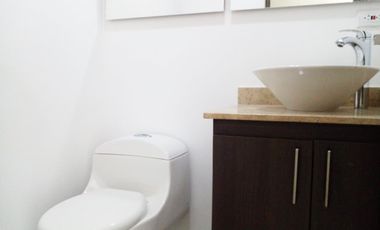 PR5343 Apartamento en arriendo en el sector La Intermedia