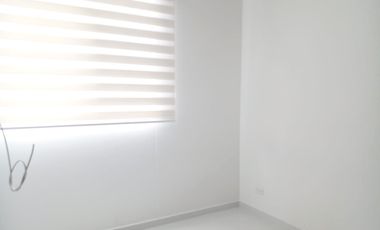 PR5343 Apartamento en arriendo en el sector La Intermedia