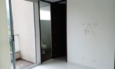 PR5343 Apartamento en arriendo en el sector La Intermedia