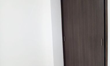 PR5343 Apartamento en arriendo en el sector La Intermedia