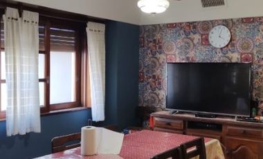 Chalet en venta en Barrio Parque