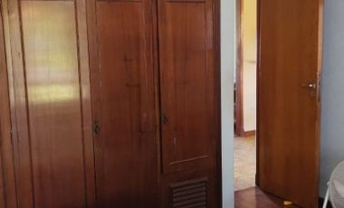 Chalet en venta en Barrio Parque