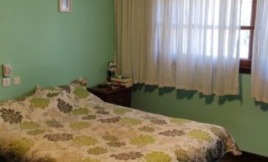 Chalet en venta en Barrio Parque