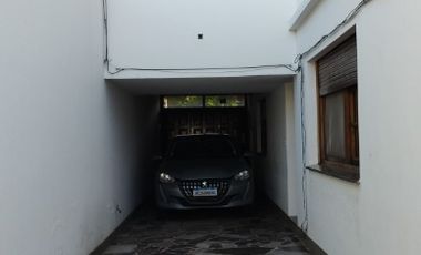 Chalet en venta en Barrio Parque