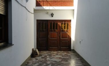 Chalet en venta en Barrio Parque