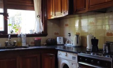 Chalet en venta en Barrio Parque