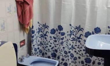Chalet en venta en Barrio Parque