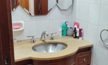 Chalet en venta en Barrio Parque