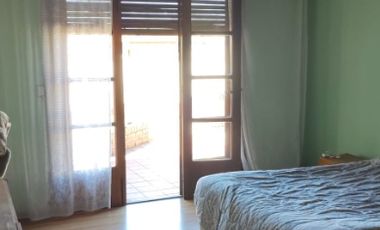 Chalet en venta en Barrio Parque