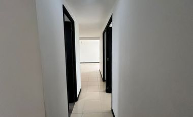 apartamento en venta en suramerica. Cod V9763659